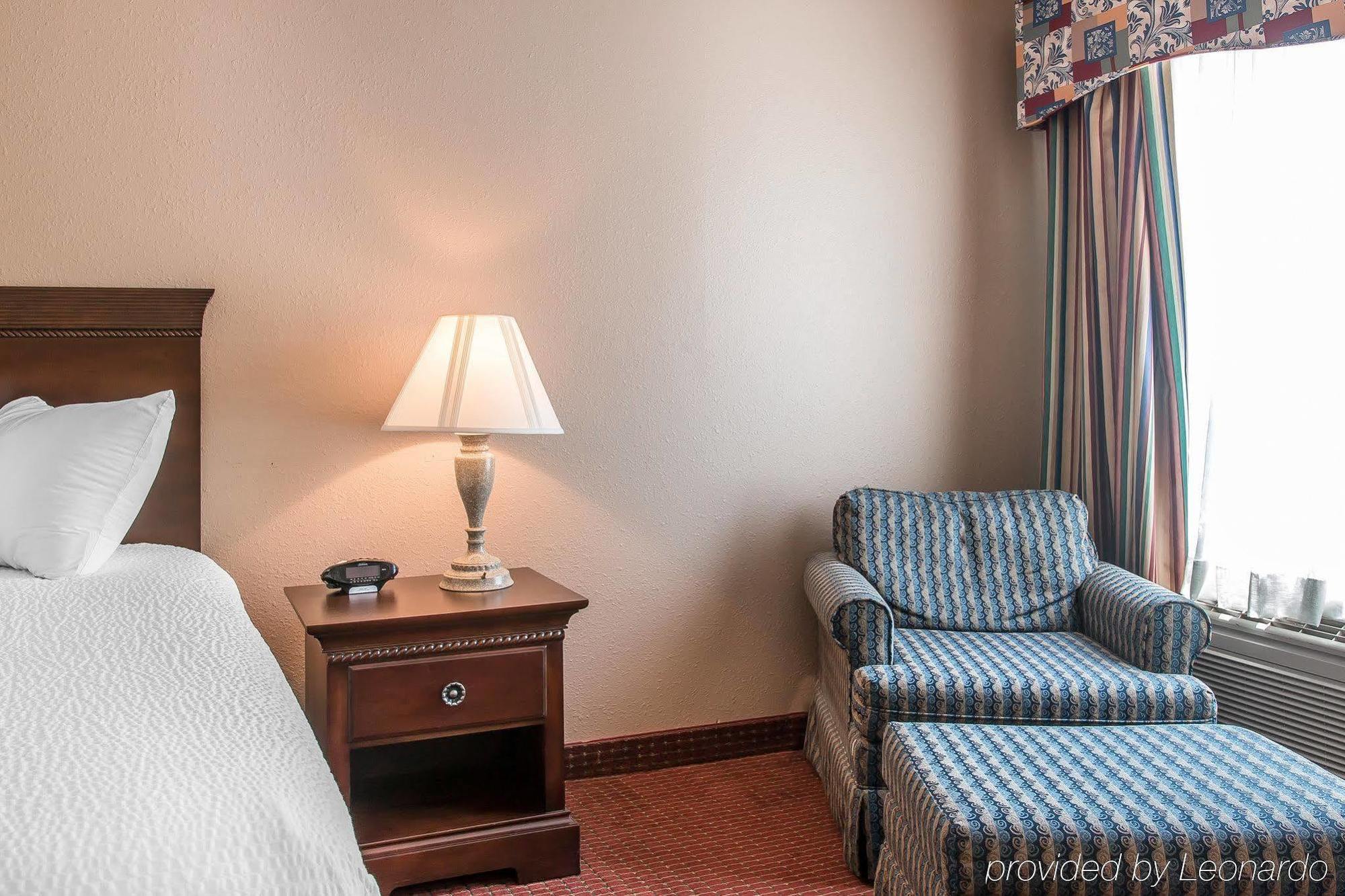 Motel 6 Elkhart, In Dış mekan fotoğraf