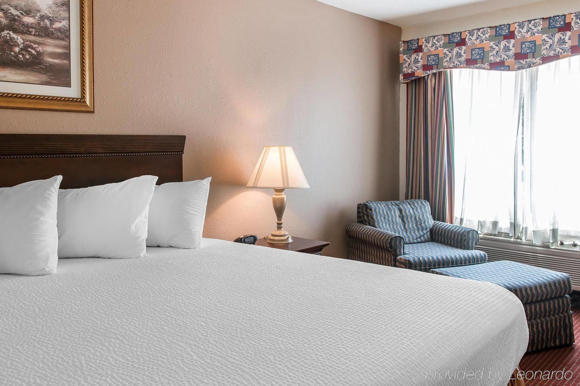 Motel 6 Elkhart, In Dış mekan fotoğraf