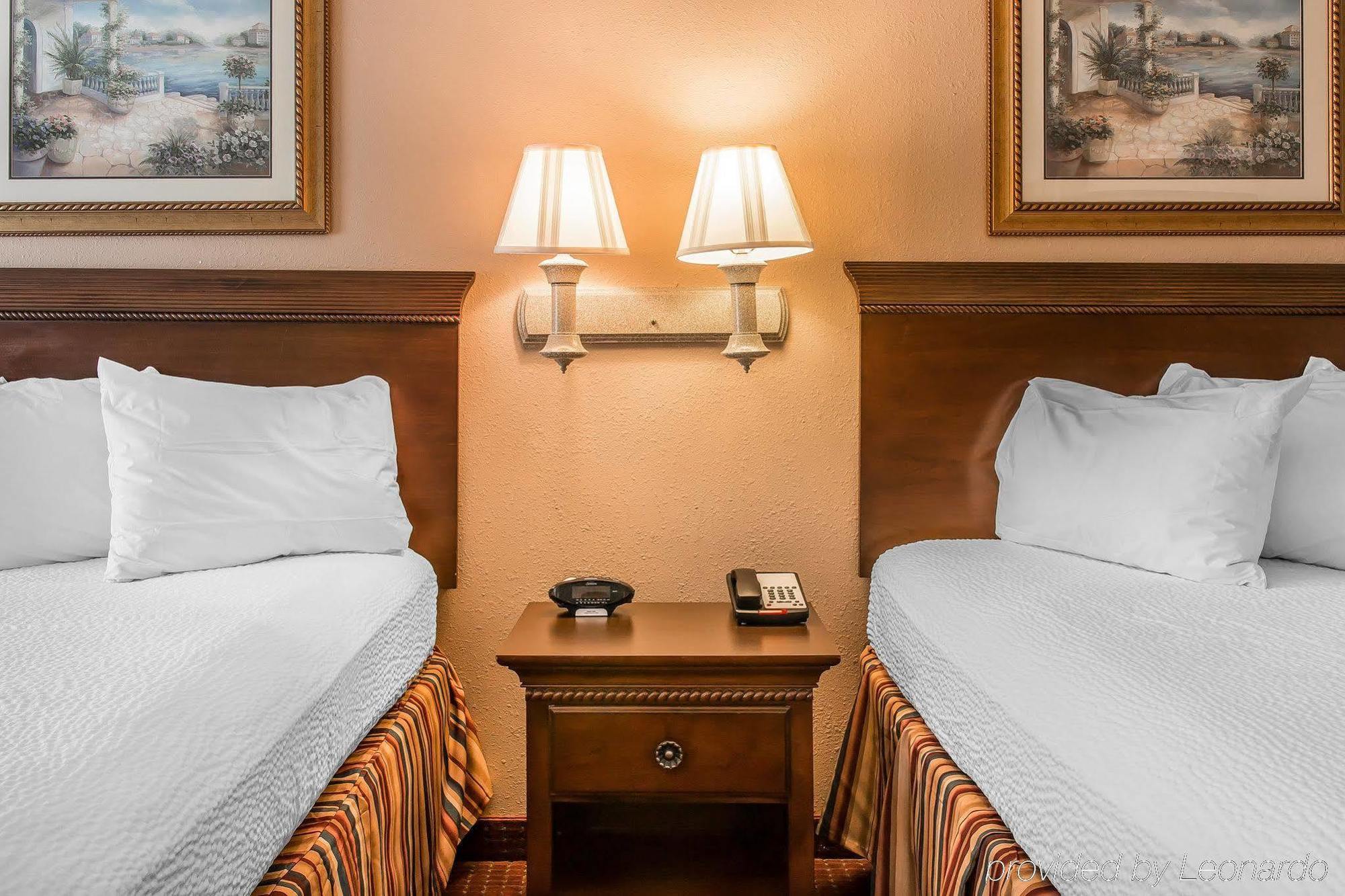 Motel 6 Elkhart, In Dış mekan fotoğraf
